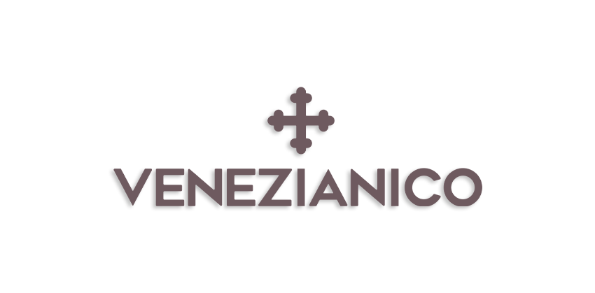  Venezianico